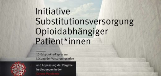 thumbnail of 10-EPP-Substitution_200506