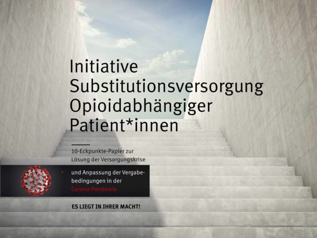 thumbnail of 10-EPP-Substitution_200506