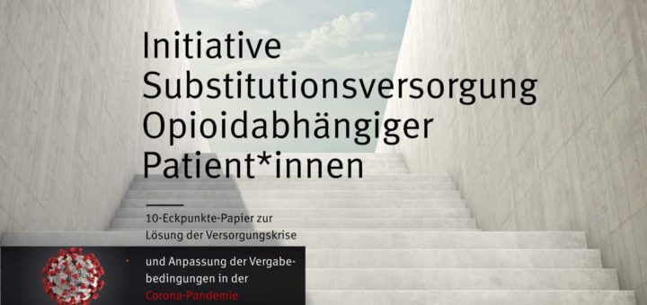 thumbnail of 10-EPP-Substitution_200506