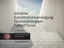 thumbnail of EPP-Versorg_DRUCKVERSION_final_15052020