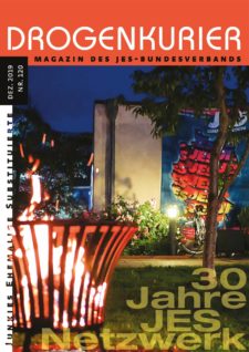 thumbnail of Drogenkurier-120(1)