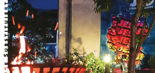 thumbnail of Drogenkurier-120(1)