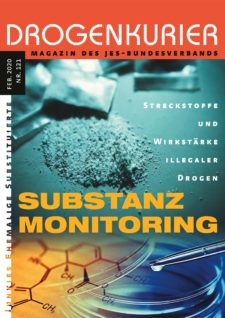 thumbnail of Kurier-121-Internet