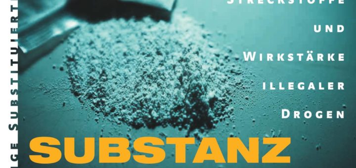 thumbnail of Kurier-121-Internet