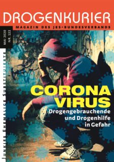 thumbnail of Kurier-122-Internet