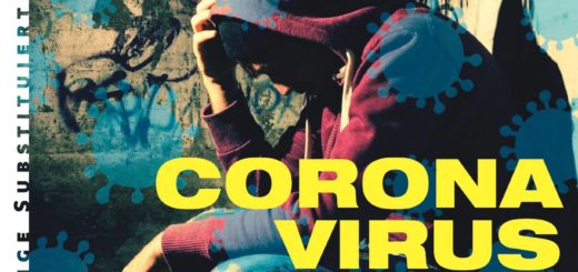 thumbnail of Kurier-122-Internet