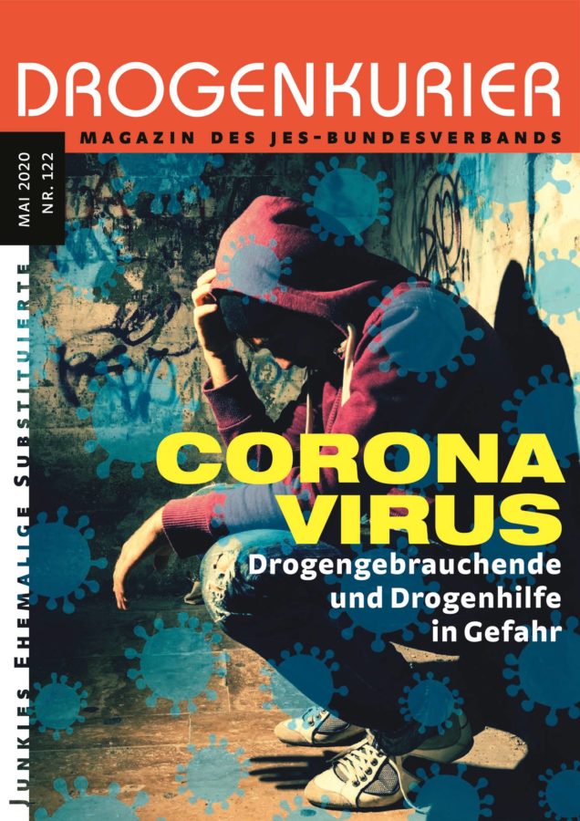 thumbnail of Kurier-122-Internet