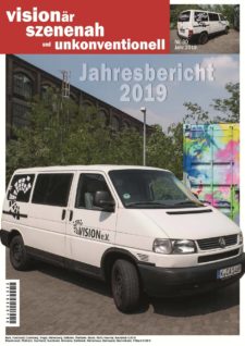 thumbnail of VISION-Jahresbericht-2019