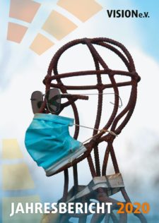 thumbnail of Vision-eV-Jahresbericht-2020