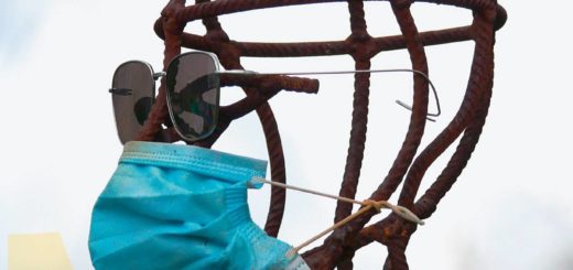 thumbnail of Vision-eV-Jahresbericht-2020