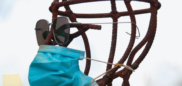 thumbnail of Vision-eV-Jahresbericht-2020