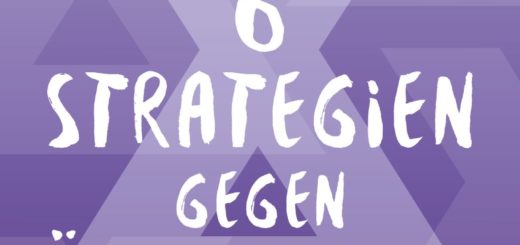 thumbnail of Doku_Awareness_Internet