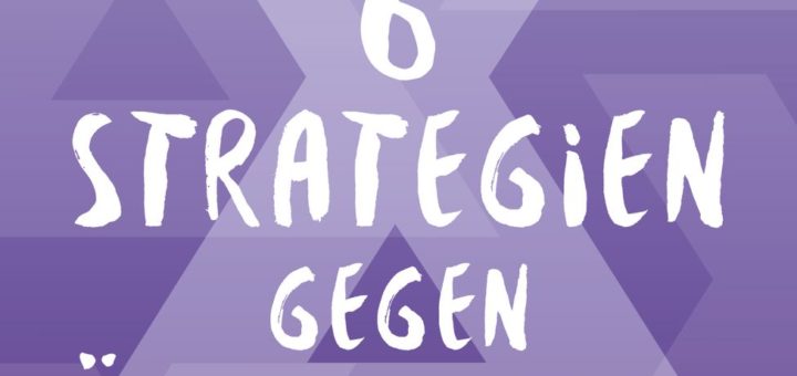 thumbnail of Doku_Awareness_Internet