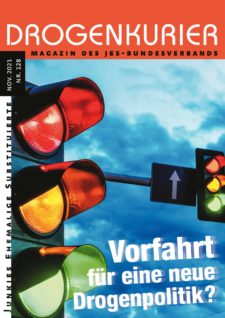 thumbnail of Kurier-128-internet-1