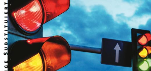 thumbnail of Kurier-128-internet-1