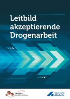 thumbnail of LeitbildDrogenakzeptDAH