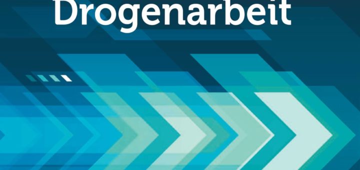 thumbnail of LeitbildDrogenakzeptDAH