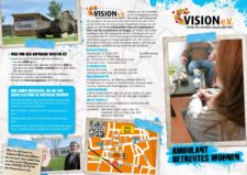 thumbnail of Vision_Bewo2019_03_web