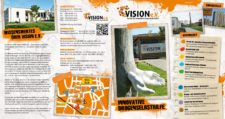 thumbnail of Vision_Flyer_2019_03_web