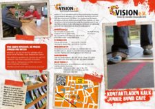 thumbnail of Vision_Kalk2019_03_web