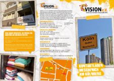 thumbnail of Vision_Meschenich2019_03_web