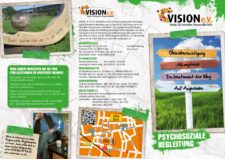 thumbnail of Vision_PSB2019_03_web