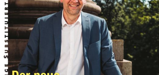 thumbnail of Kurier-129-internet