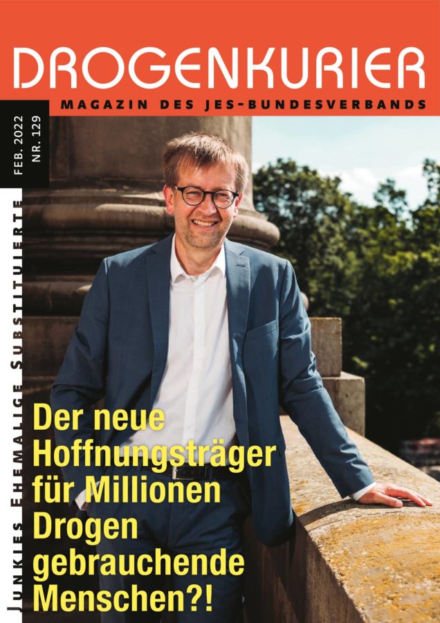 thumbnail of Kurier-129-internet