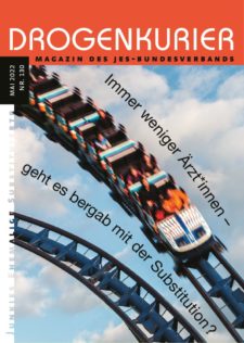 thumbnail of Kurier-130-DRUCK_opt