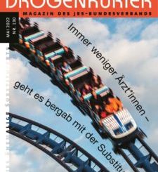 thumbnail of Kurier-130-DRUCK_opt