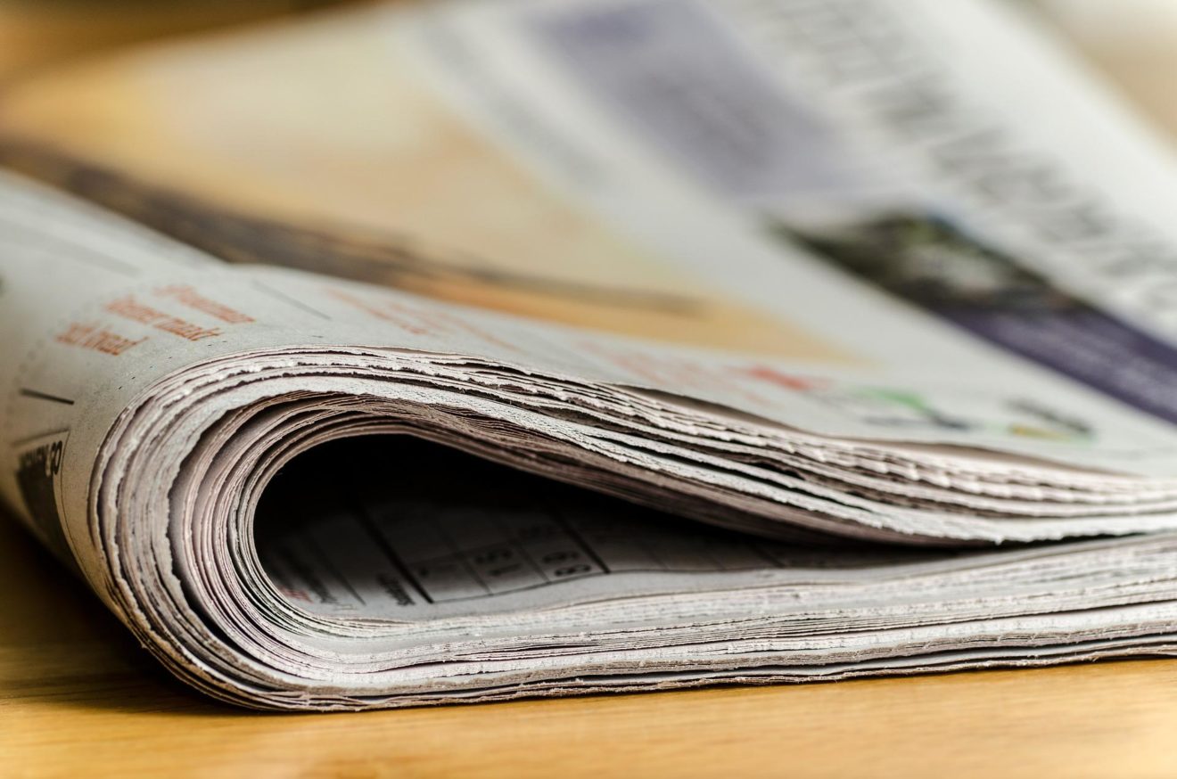 Artikel im Kölner Stadt-Anzeiger