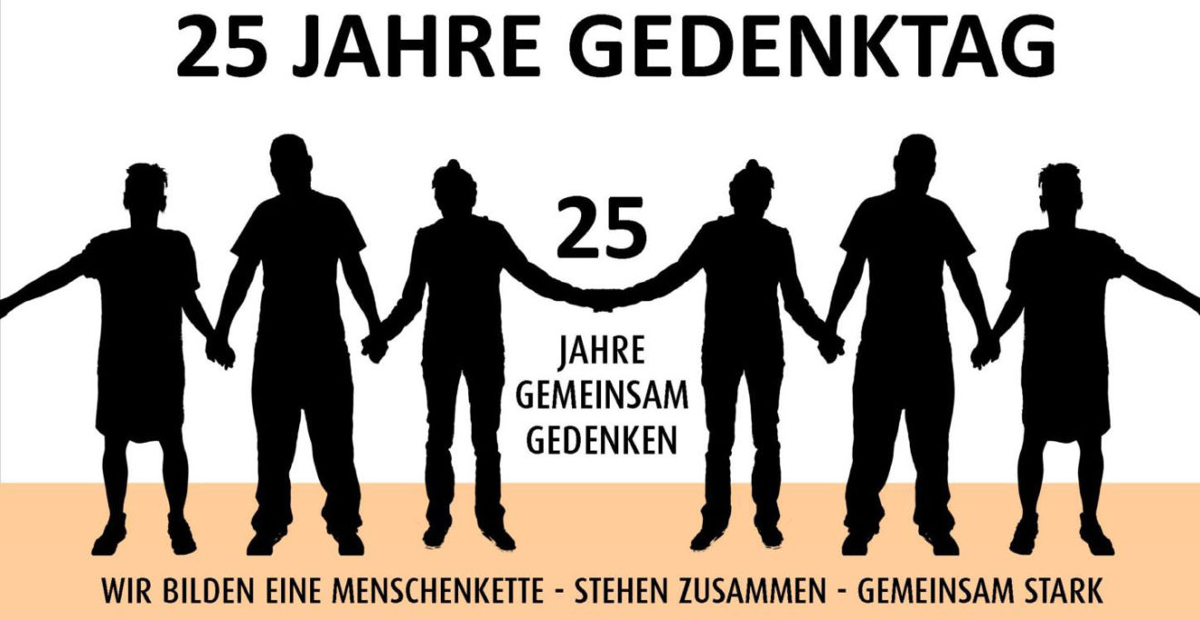 Gedenktag-Plakat-A4-Ausdruck5-web