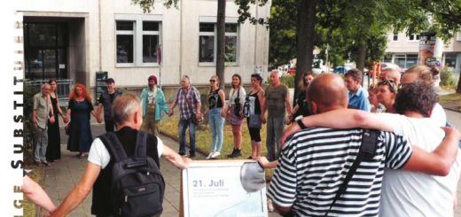 thumbnail of Drogenkurier-131-internet-1