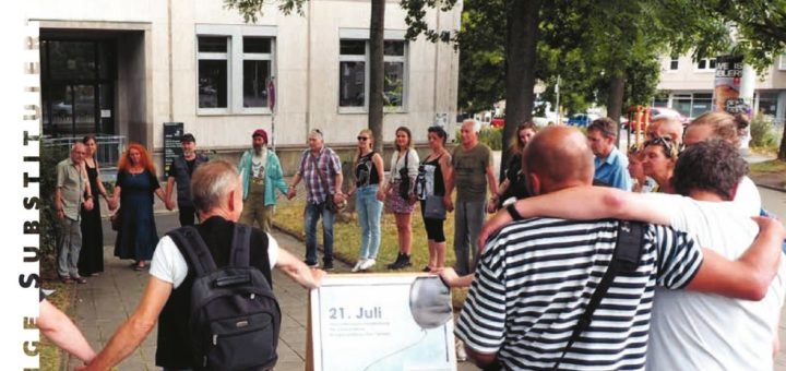 thumbnail of Drogenkurier-131-internet-1