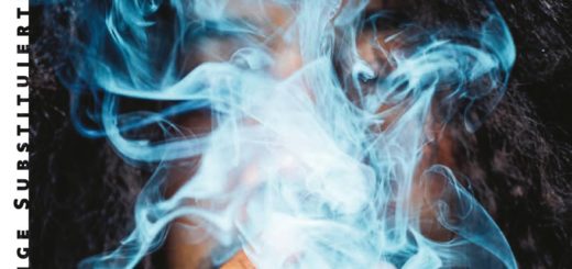 thumbnail of Kurier-132-internet