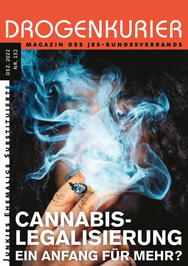 thumbnail of Kurier-132-internet