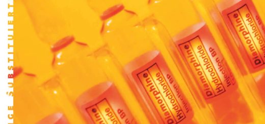 thumbnail of Kurier-133-internet