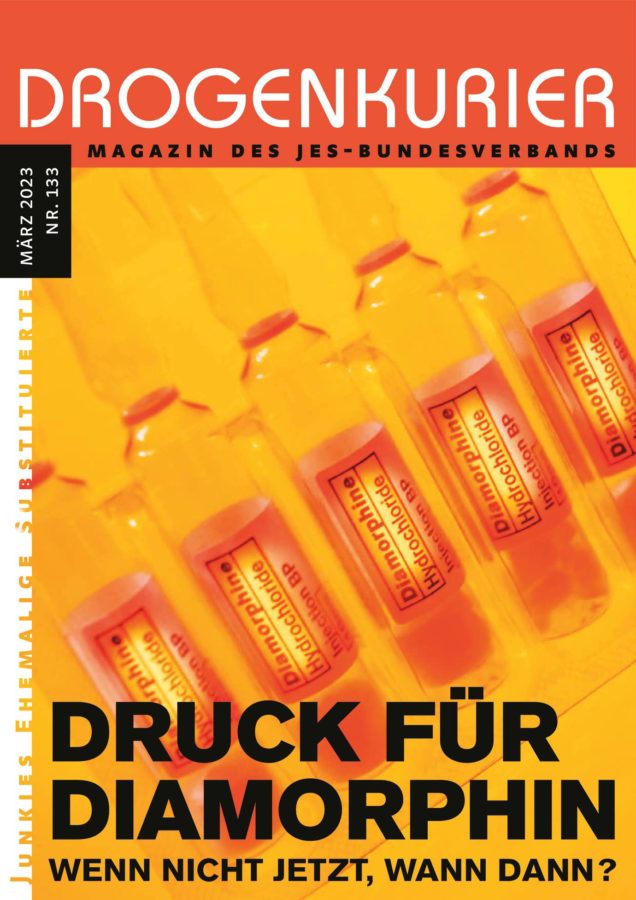 thumbnail of Kurier-133-internet