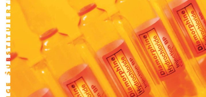 thumbnail of Kurier-133-internet