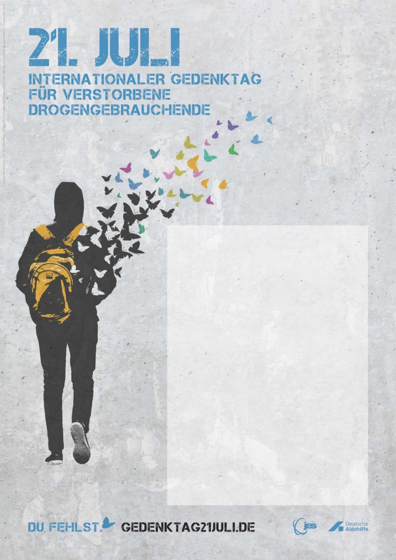 thumbnail of DAH_230427_Gedenktag-Plakat_A2_Digital(2)