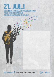 thumbnail of DAH_230427_Gedenktag-Plakat_A2_Digital(2)