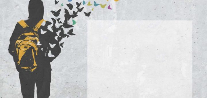 thumbnail of DAH_230427_Gedenktag-Plakat_A2_Digital(2)