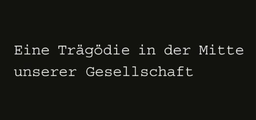 thumbnail of Kurier-134-internet