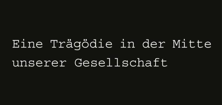 thumbnail of Kurier-134-internet