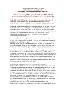 thumbnail of Pressemitteilung-Gedenktag-2023
