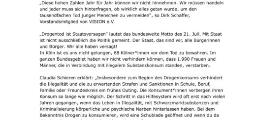 thumbnail of Pressemitteilung-Gedenktag-2023
