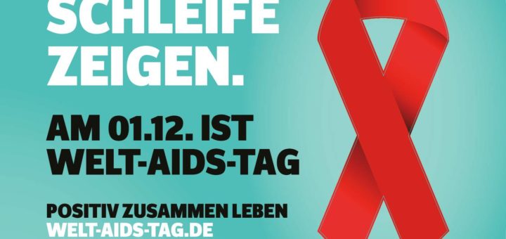 thumbnail of 70835485