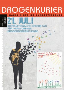 thumbnail of Drogenkurier-135_internet