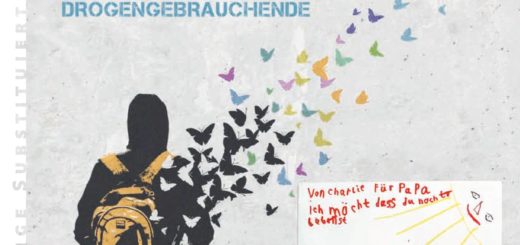 thumbnail of Drogenkurier-135_internet