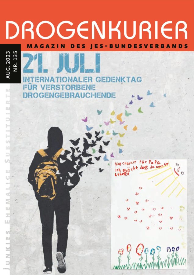 thumbnail of Drogenkurier-135_internet